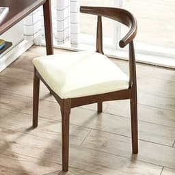 Ghế Bull,Ghế Đầu Bò,Ghế Elbow  CoRiHome,Gỗ Sồi,Ghế Ăn Cao Cấp,Làm Theo Yêu Cầu. 8