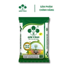 1 bao 50kg Siêu Lân Lâm Thao - Nguyên Bao 1