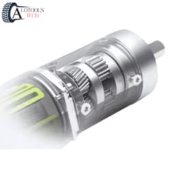 Máy ép trụ đứng 200 tấn thủy lực điện 380V moto đồng 8