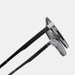 Kính Phi Công Nam LECOS LK52 Gọng Tr90 Siêu Nhẹ Du Lịch đi Biển 7