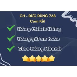 Dàn áo Exciter 155 ABS và KO ABS tặng kèm tem như mẫu ảnh 3
