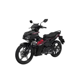 Dàn áo Exciter 155 ABS và KO ABS tặng kèm tem như mẫu ảnh 2
