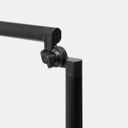 Giá đỡ Microphone HyperWork MA01 G3 - Chân đế chắc chắn cho thu âm chất lượng cao 6