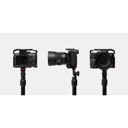 Giá đỡ Microphone HyperWork MA01 G3 - Chân đế chắc chắn cho thu âm chất lượng cao 9