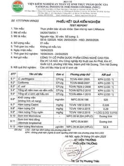 Gan Nhó Kỳ Nam Chính Hãng [LIỆU TRÌNH 1 THÁNG 4 HỘP] + tặng 1 trà cà gai leo 8