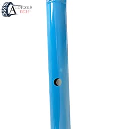 Dụng cụ tháo tanh lốp kiểu mới cho xe máy xúc thiết kế di động, dụng cụ tháo lắp lốp xe công trình 9
