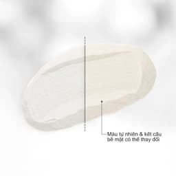 Bột Collagen Thủy Phân Codeage chính hãng- Multi Collagen Peptides Giúp Trẻ Hóa Làn Da Và Hõ Trợ Xương Khớp 567g 6