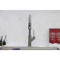 VÒI RỬA BÁT KEEPER KP – 6522GE 5
