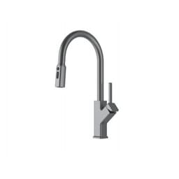 VÒI RỬA BÁT KEEPER KP – 6522GE 1
