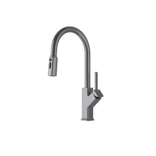 VÒI RỬA BÁT KEEPER KP – 6522GE