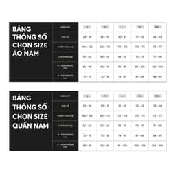 Áo polo nam Owen màu xanh trắng kẻ ngang body fit APV262060 8