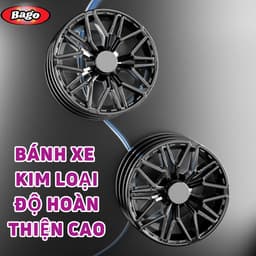[Bản VIP] Mô Hình Lắp Ráp Siêu Xe Lambo Cyber 1314PCS 1:14 Đồ Chơi Ô Tô Điều Khiển Lắp Ghép Siêu Xe 7