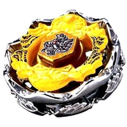 Con Quay Nado Chiến Thần Vô Cực Mãng Xà- DEATH QUETZALCOATL Tấn Công Mạnh Mẽ 1
