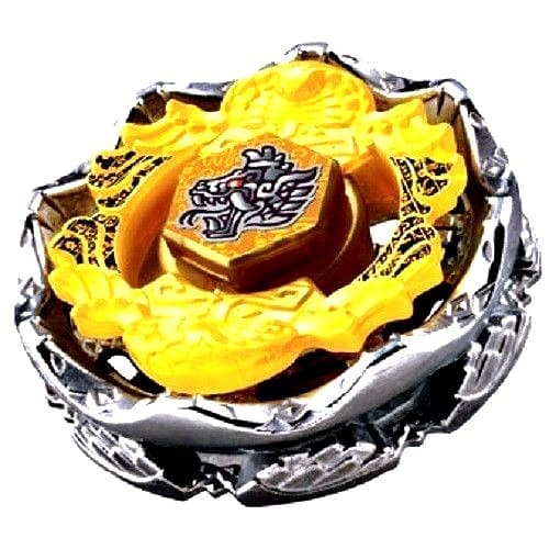 Con Quay Nado Chiến Thần Vô Cực Mãng Xà- DEATH QUETZALCOATL Tấn Công Mạnh Mẽ