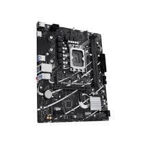 MAINBOARD ASUS PRIME B760M-F D4 mATX / LGA 1700 / DDR4 | Chính Hãng | Bảo Hành 36 tháng 2