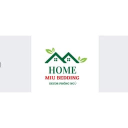 Gối Ôm Băng Lạnh Hình Thú Cho Bé Kích thước 110cm Siêu Dễ Thương -MIU BEDDING 5