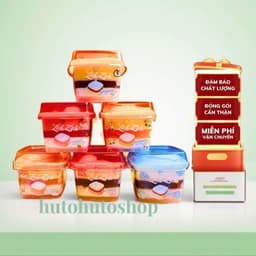 Thạch Phô Mai 3 Lớp Zai Zai Gia Nhật Ly 90g - Thạch Phô Mai Mát Lạnh, Dẻo Mịn, Vị Béo Ngon - Ăn Vặt Hot Trend | Hutohuto 2