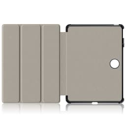[Ảnh Thật] Bao Da MTB OPPO PAD NEO 11.4/ PAD AIR 2/ OnePlus PAD GO 11.4" 2024 Gấp 3 Khúc Ốp Lưng Cứng Có Nam Châm 4