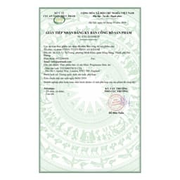 Vitamin Bà Bầu Pregnacare Max 84 Viên (mẫu Mới) 3