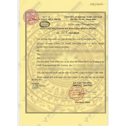 Viên uống bổ sung DHA cho mẹ bầu BioIsland Bio Island DHA 60 viên - Mẹ Rofi 2