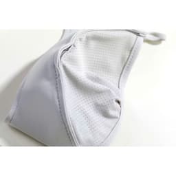 Khẩu Trang Chống Nắng Trẻ Em in hình hoạt hình dễ thương-Chống Tia UV Cho Bé Từ 4 đến 12 Tuổi 8
