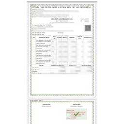 Viên uống bổ sung DHA cho mẹ bầu BioIsland Bio Island DHA 60 viên - Mẹ Rofi 3