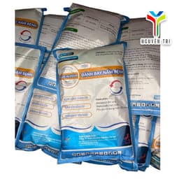 Đánh bay nấm bệnh gói 500gr pha 160 lít nước, hàng nhập Ấn ĐỘ 3