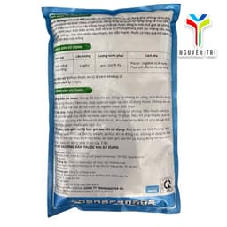 Đánh bay nấm bệnh gói 500gr pha 160 lít nước, hàng nhập Ấn ĐỘ 2