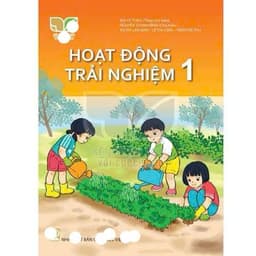 Lẻ vở tiếng việt tập viết toán .. lớp 1 kết nối tri thức 6