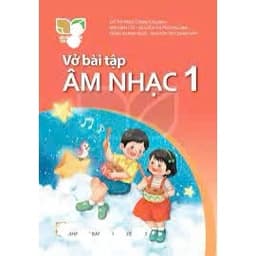 Lẻ vở tiếng việt tập viết toán .. lớp 1 kết nối tri thức 2