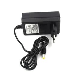 Sạc Pin Máy Khoan, máy bắn vít, máy bu lông..Sạc cốc 18V - 21V 1A. Chân pin phổ thông Makita 4cm 3