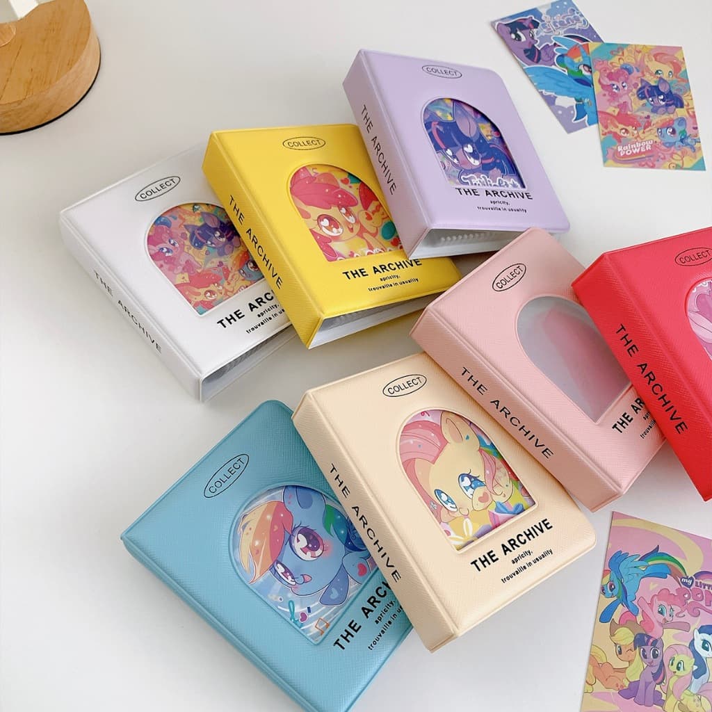 In 40 ảnh 6x9cm ép lụa 2 mặt, tặng kèm album bìa cứng siêu xinh