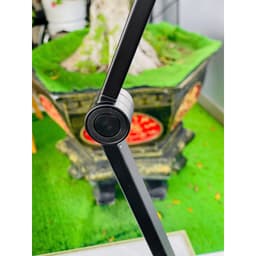 Kẹp Micro NB36 Pro Cao Cấp – Kẹp Bàn Chắc Chắn Thép Không Gỉ Chuẩn Phòng Thu – Livestream Xịn Như Studio 7