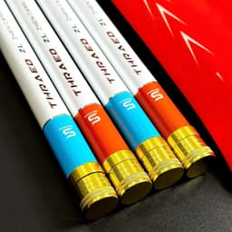 Cần câu tay Bạch Kinh Thiên Xanh và Cam hãng ZTYL độ cứng 8H tặng kèm ngọn phụ ( có đủ lóng thay thế ) 7
