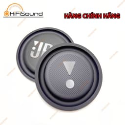 Cộng hưởng bb2, cộng hưởng boombox 2,Boombox 3, bb1 5inch tháo loa chính hãng, thay thế loa bị rách màng 1