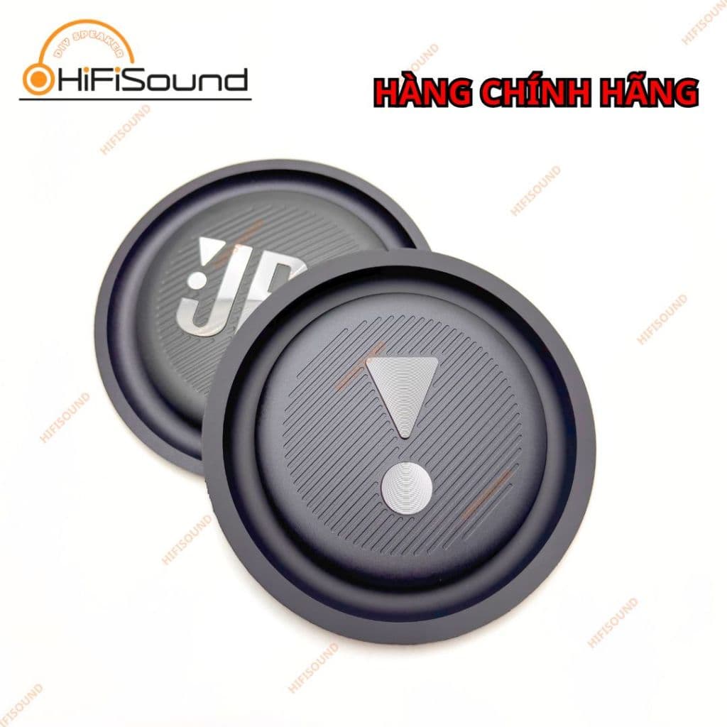 Cộng hưởng bb2, cộng hưởng boombox 2,Boombox 3, bb1 5inch tháo loa chính hãng, thay thế loa bị rách màng