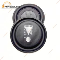 Cộng hưởng bb2, cộng hưởng boombox 2,Boombox 3, bb1 5inch tháo loa chính hãng, thay thế loa bị rách màng 5
