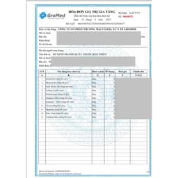 Pac- Control: Kiểm Soát Viêm Đường Tiết Niệu- Bàng Quang Thực Phẩm Bảo Vệ Sức Khoẻ 5