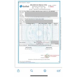 Pac- Control: Kiểm Soát Viêm Đường Tiết Niệu- Bàng Quang Thực Phẩm Bảo Vệ Sức Khoẻ 6
