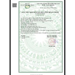 Canxi hữu cơ Mk7 MAX giúp bé phát triển chiều cao,xương chắc , dài nhanh bổ sung canxi cho phụ nữ trước và sau khi sinh 7