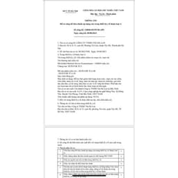 Hupavir TCA 50% 80% lọ 10ml - Chấm rụng sùi, mụn cơm, mụn cóc, gai sd, chuỗi hạt ngọc cho nam và nữ 9