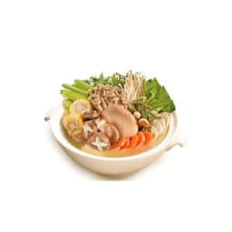 Gói Lẩu Thái Chay Sài Gòn Food Đậm Vị 500g Đến Mọi Nhà 3