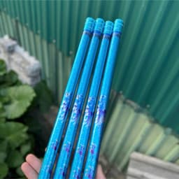 Dương Long 8H, cần tay giá rẻ , cần tay bạo lực 4