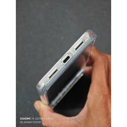 [LaoHac Store] Ốp Lưng Nhựa Trong Suốt Kiểu Mới Google Pixel 6/6A/6Pro/7/7A/7Pro/8/8A/8Pro/9/9A/9Pro/9ProXL 6