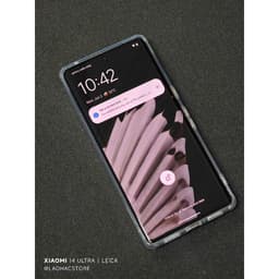 [LaoHac Store] Ốp Lưng Nhựa Trong Suốt Kiểu Mới Google Pixel 6/6A/6Pro/7/7A/7Pro/8/8A/8Pro/9/9A/9Pro/9ProXL 7