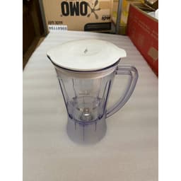 Cối xay sinh tố LK đa năng  MX-GM1011 MX-GM1021 MX-SM1031 MX-SM1031S MX-800S MX-M100 MX-M200 MX-M210 2