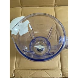 Cối xay sinh tố LK đa năng  MX-GM1011 MX-GM1021 MX-SM1031 MX-SM1031S MX-800S MX-M100 MX-M200 MX-M210 3