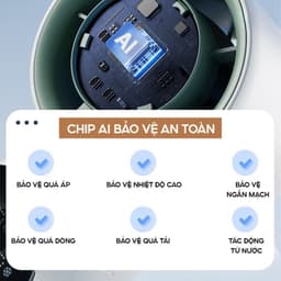 QUẠT CẦM TAY SÒ LẠNH SS-026 199 CẤP ĐỘ GIÓ PIN TRÂU 7000MAH CÔNG NGHỆ LÀM MÁT TURBO 2