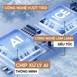 QUẠT CẦM TAY SÒ LẠNH SS-026 199 CẤP ĐỘ GIÓ PIN TRÂU 7000MAH CÔNG NGHỆ LÀM MÁT TURBO 7