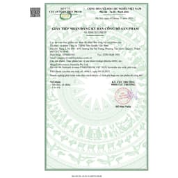Viên bổ não Ginkgo 6000mg Thompson’s của Úc 60 viên. 3